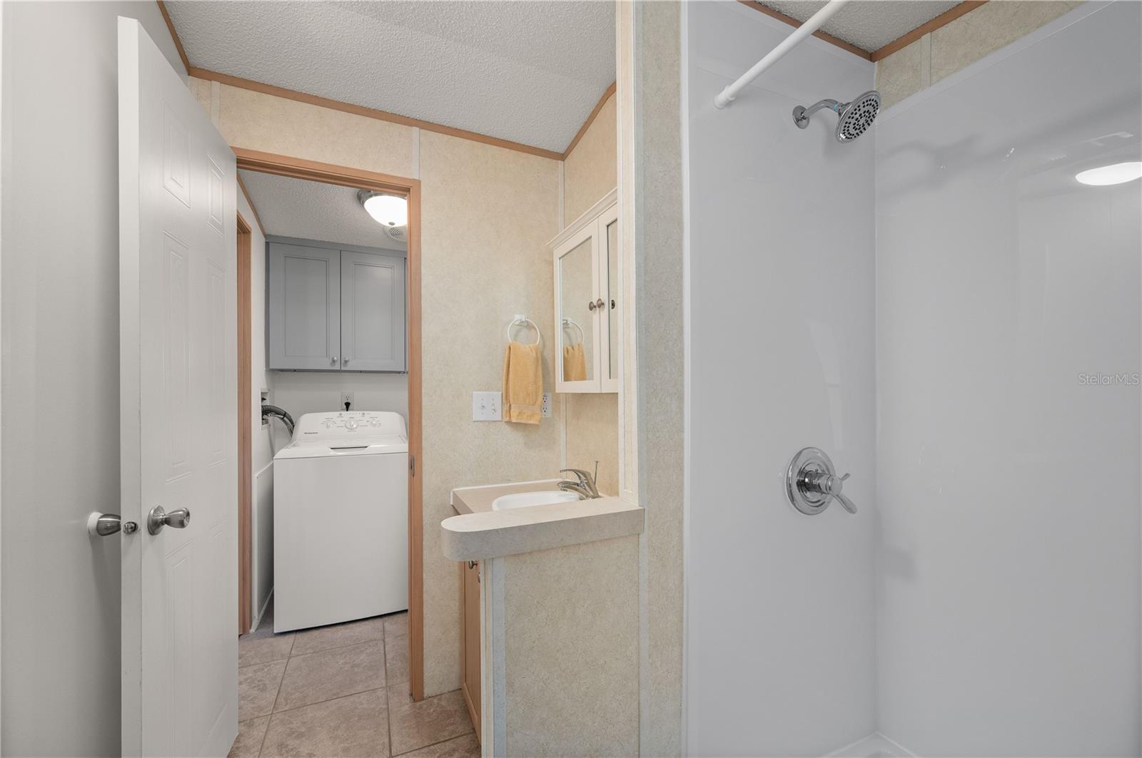 23347 HARBORVIEW RD #114, PUNTA GORDA, FL, 33980