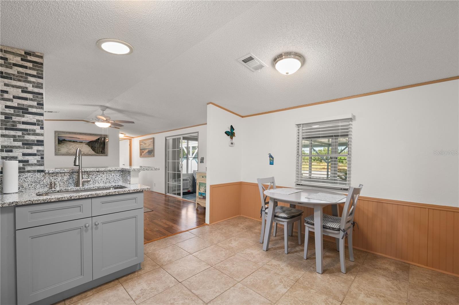 23347 HARBORVIEW RD #114, PUNTA GORDA, FL, 33980