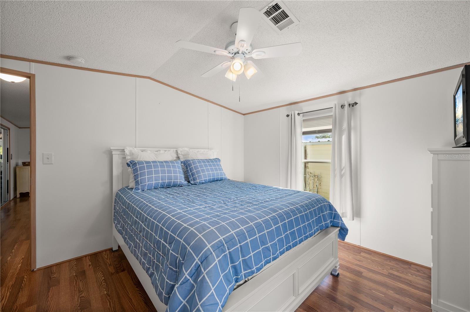 23347 HARBORVIEW RD #114, PUNTA GORDA, FL, 33980