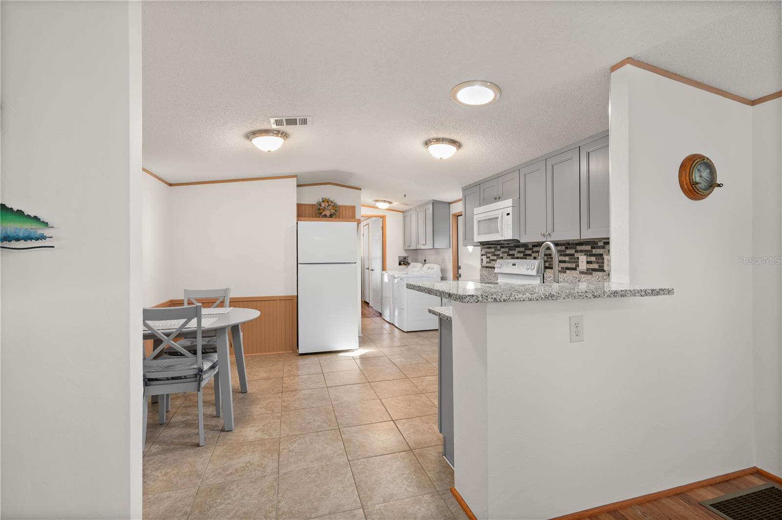 23347 HARBORVIEW RD #114, PUNTA GORDA, FL, 33980