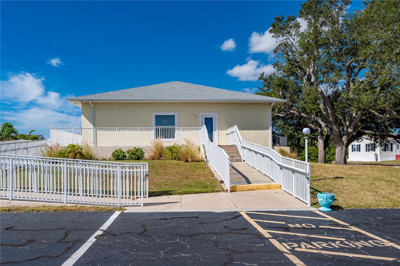 23347 HARBORVIEW RD #114, PUNTA GORDA, FL, 33980