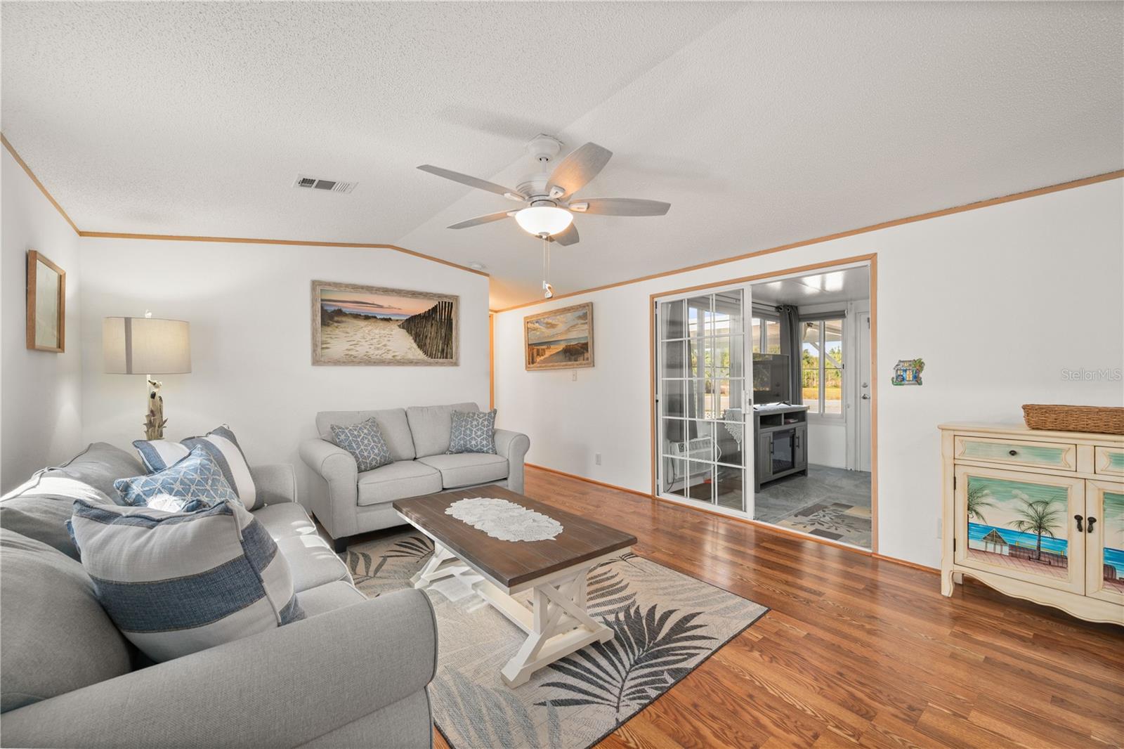 23347 HARBORVIEW RD #114, PUNTA GORDA, FL, 33980