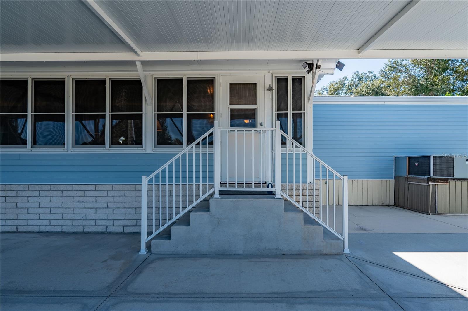 23347 HARBORVIEW RD #114, PUNTA GORDA, FL, 33980