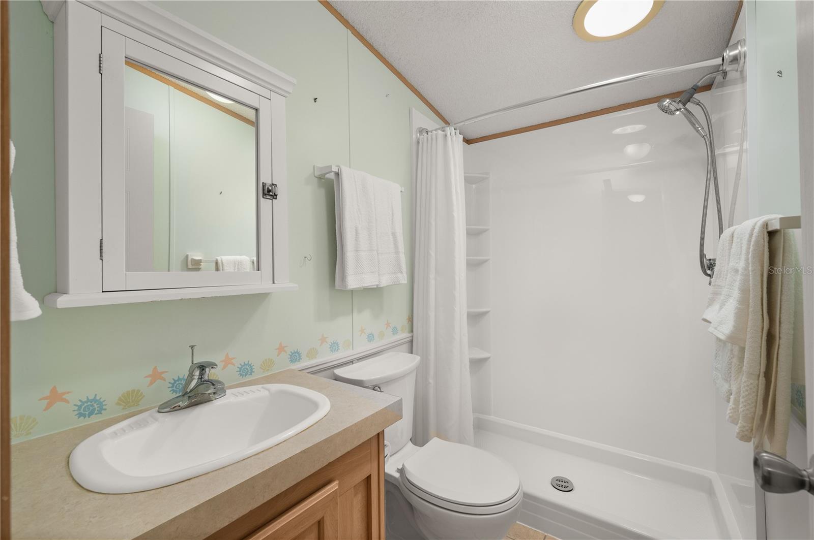 23347 HARBORVIEW RD #114, PUNTA GORDA, FL, 33980