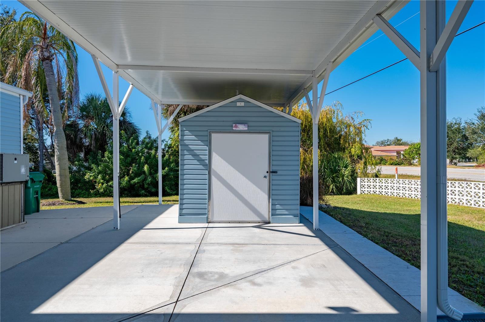 23347 HARBORVIEW RD #114, PUNTA GORDA, FL, 33980