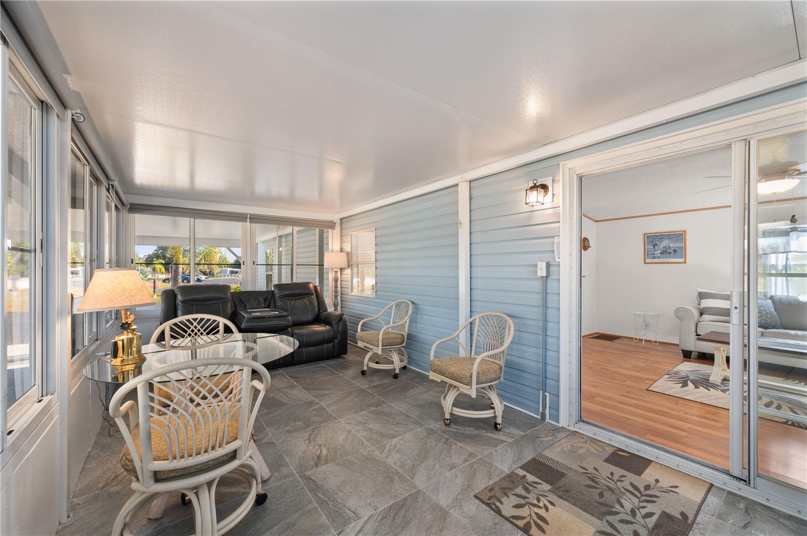 23347 HARBORVIEW RD #114, PUNTA GORDA, FL, 33980