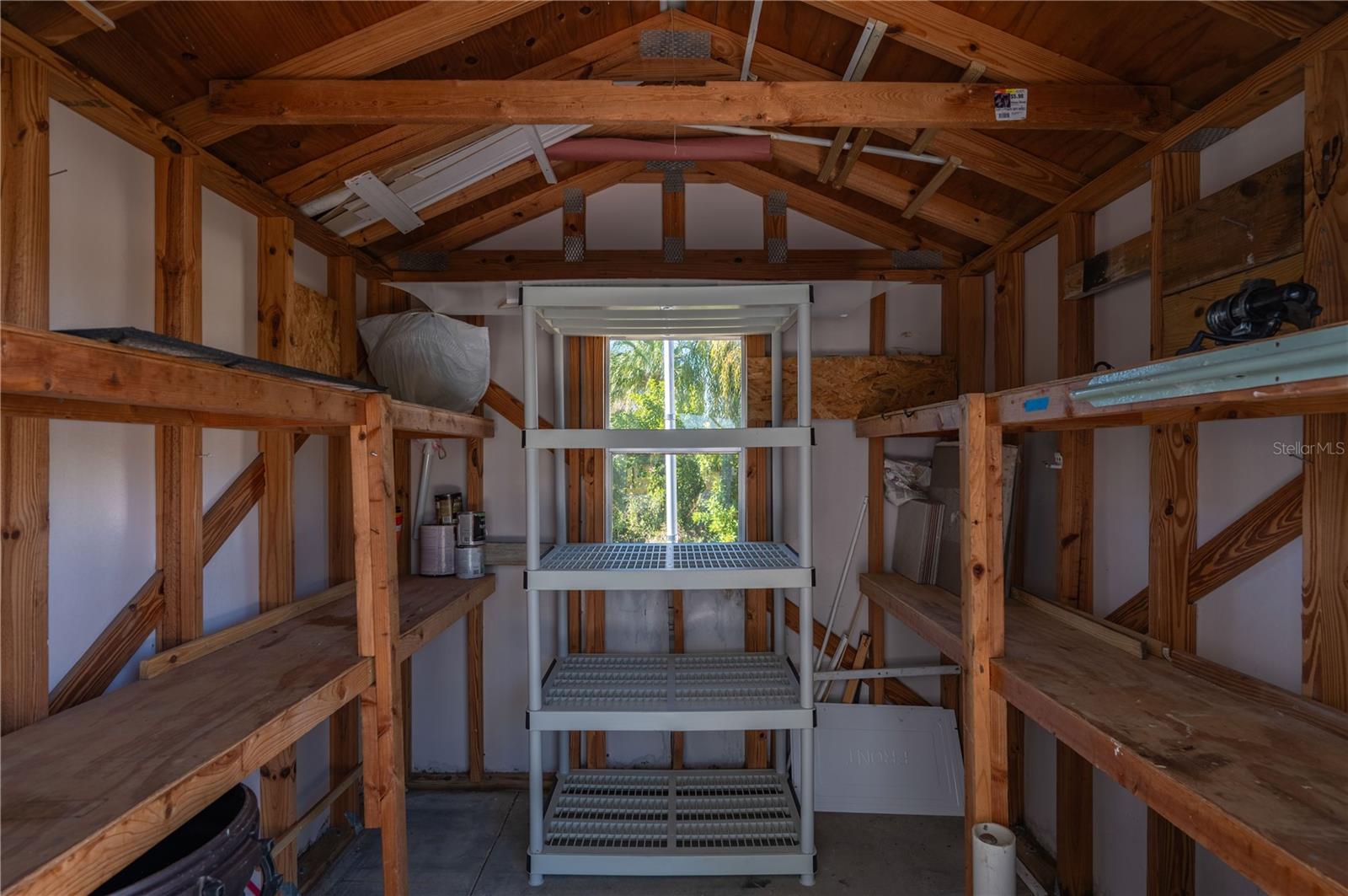 23347 HARBORVIEW RD #114, PUNTA GORDA, FL, 33980