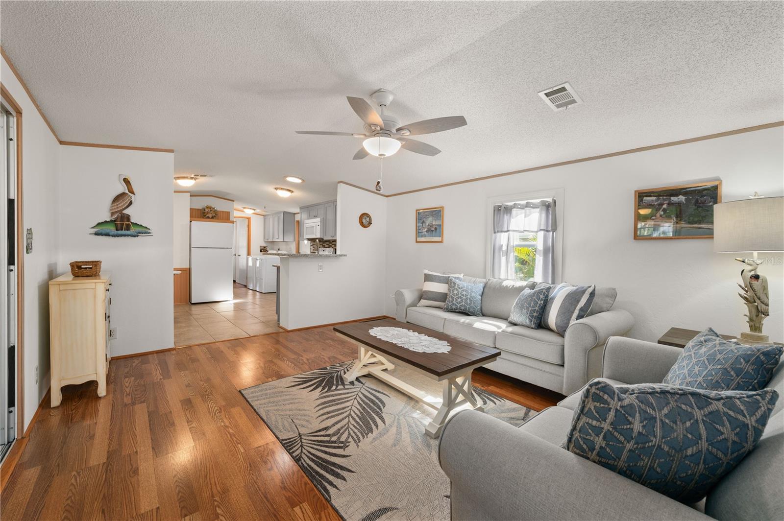 23347 HARBORVIEW RD #114, PUNTA GORDA, FL, 33980