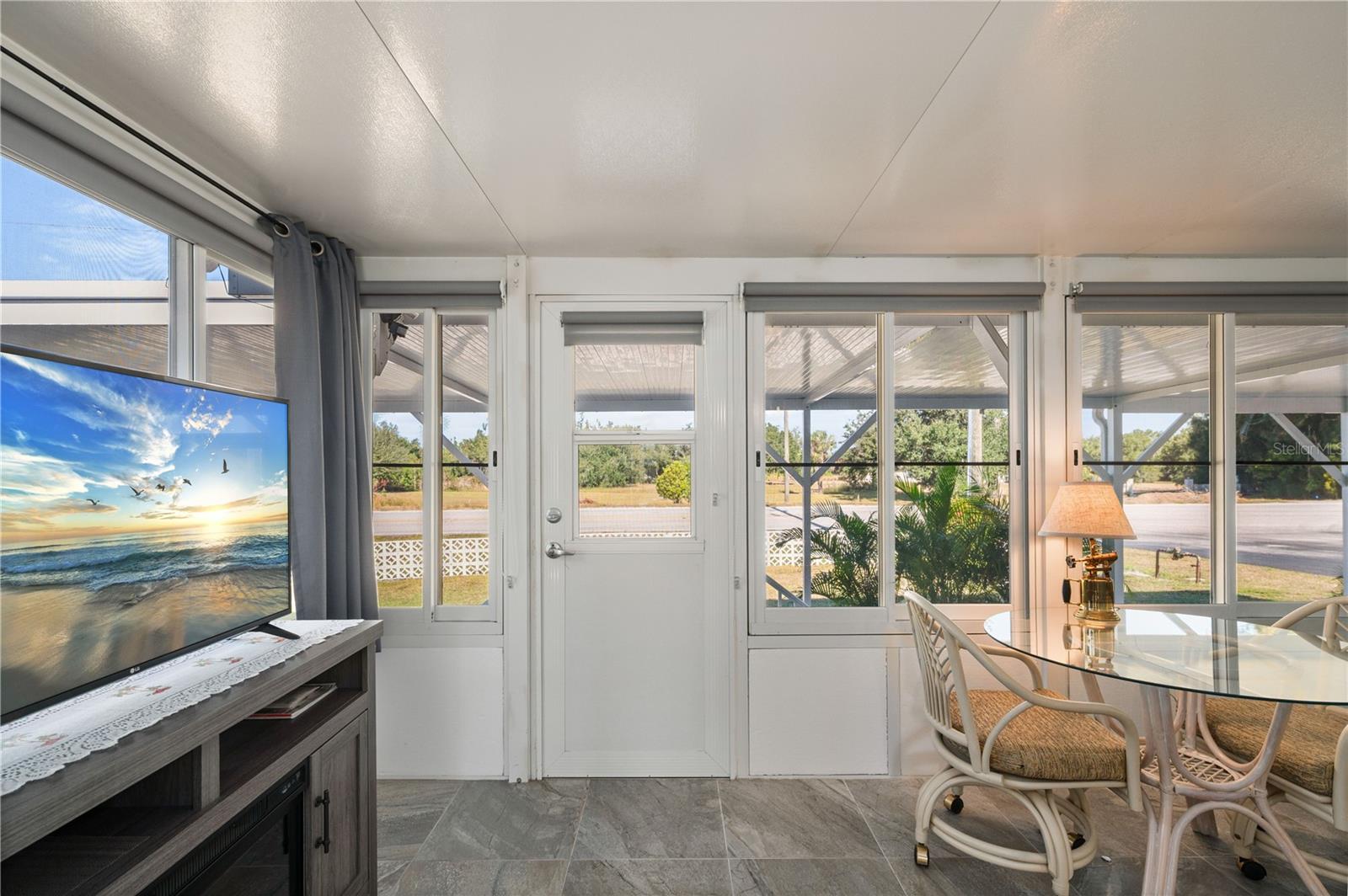 23347 HARBORVIEW RD #114, PUNTA GORDA, FL, 33980