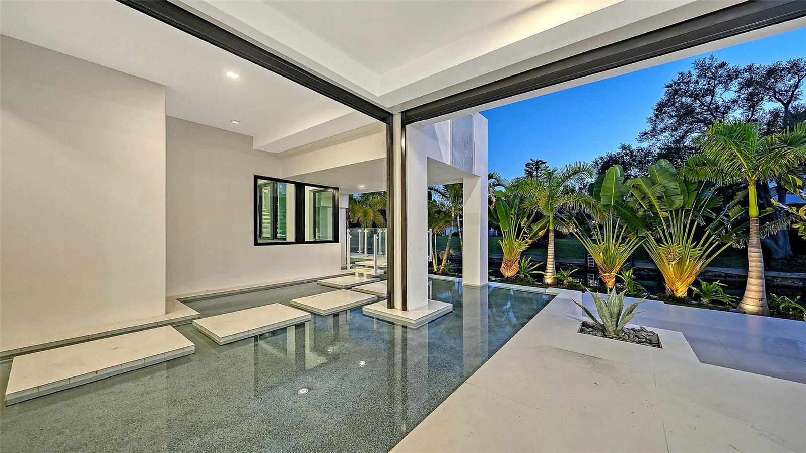 A4671493 Property Photo