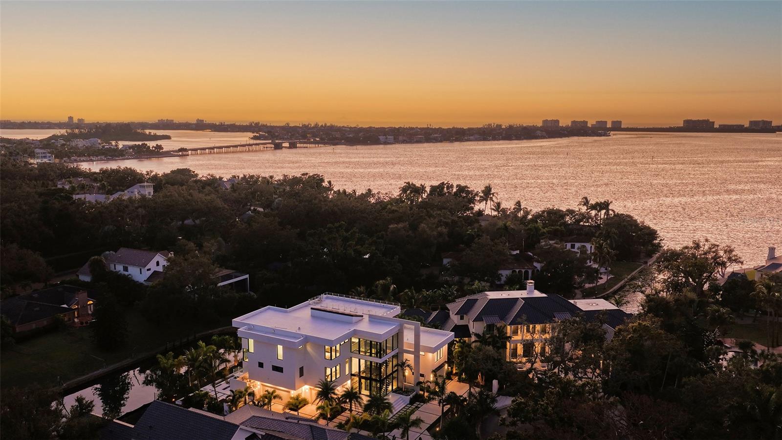 A4671493 Property Photo