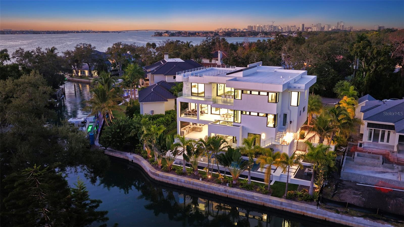 A4671493 Property Photo