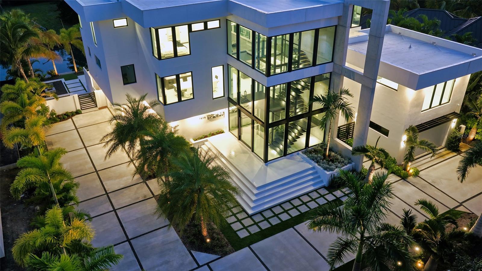 A4671493 Property Photo