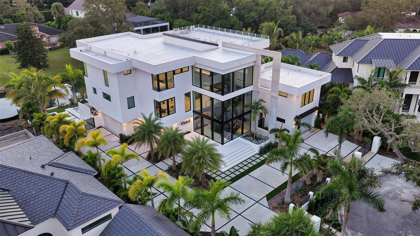 A4671493 Property Photo