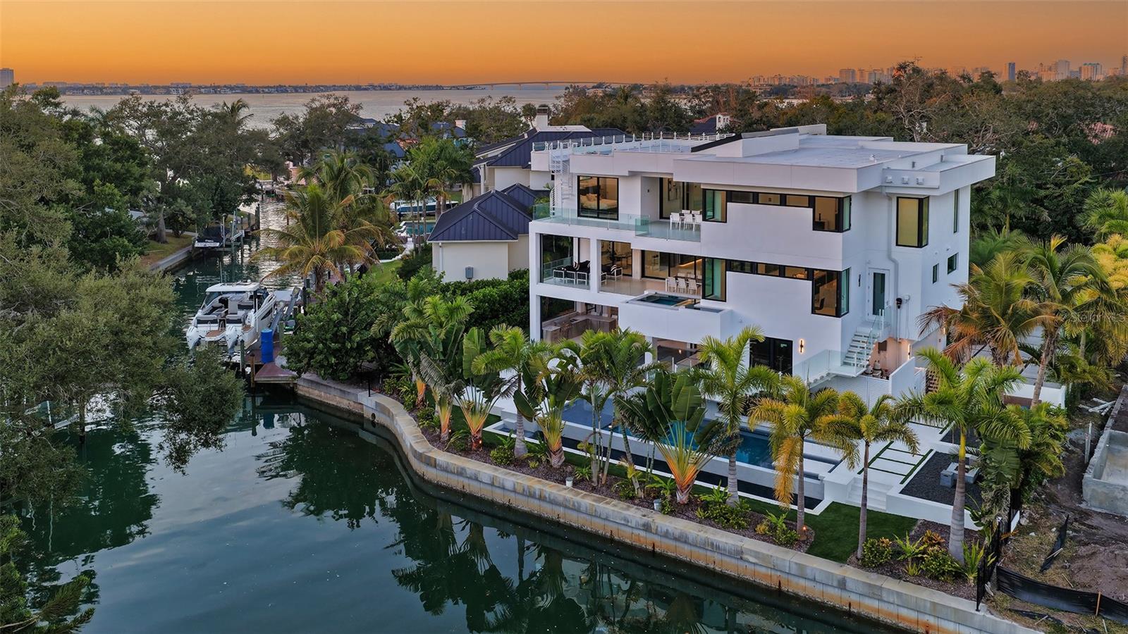 A4671493 Property Photo