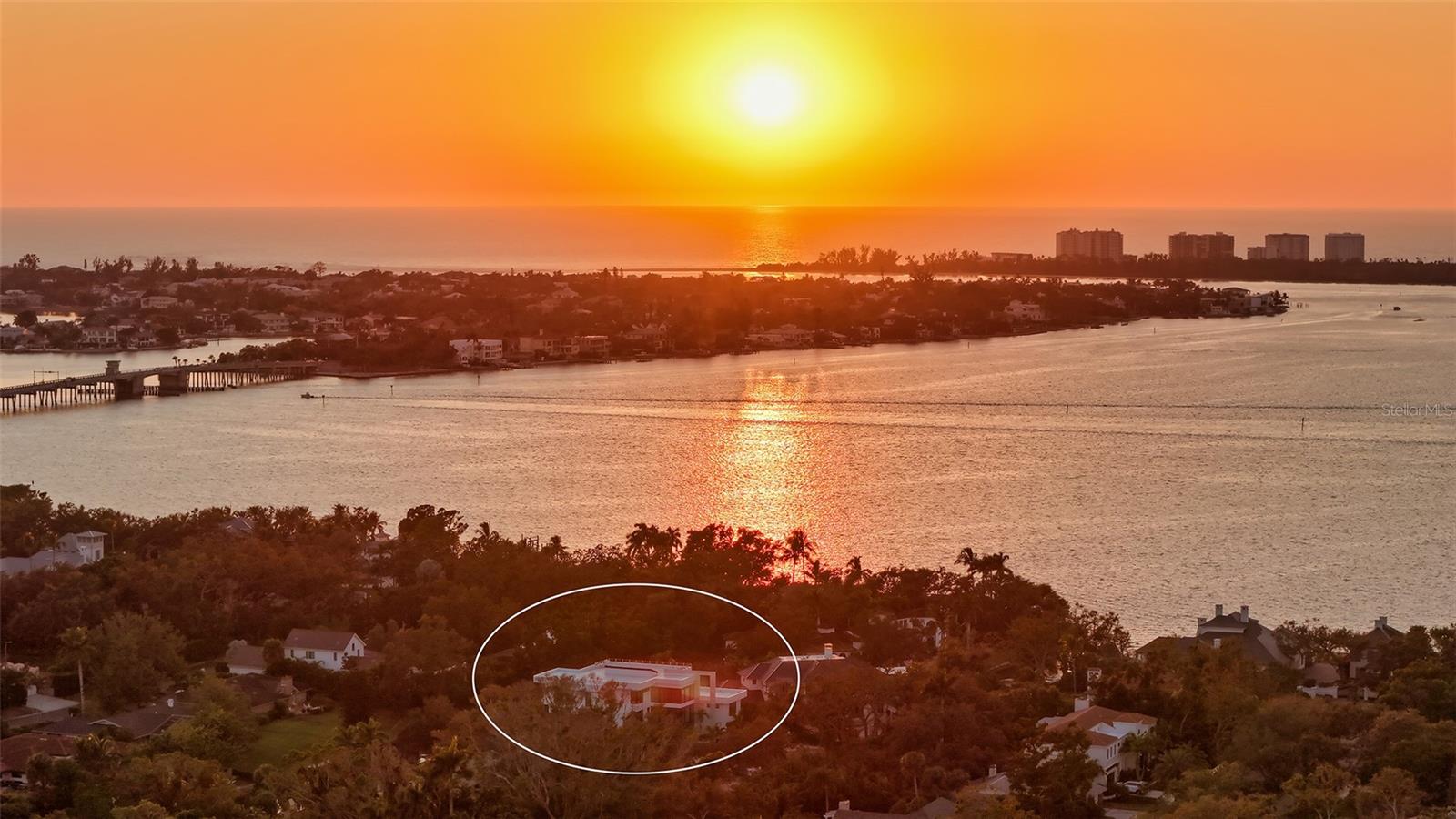 A4671493 Property Photo