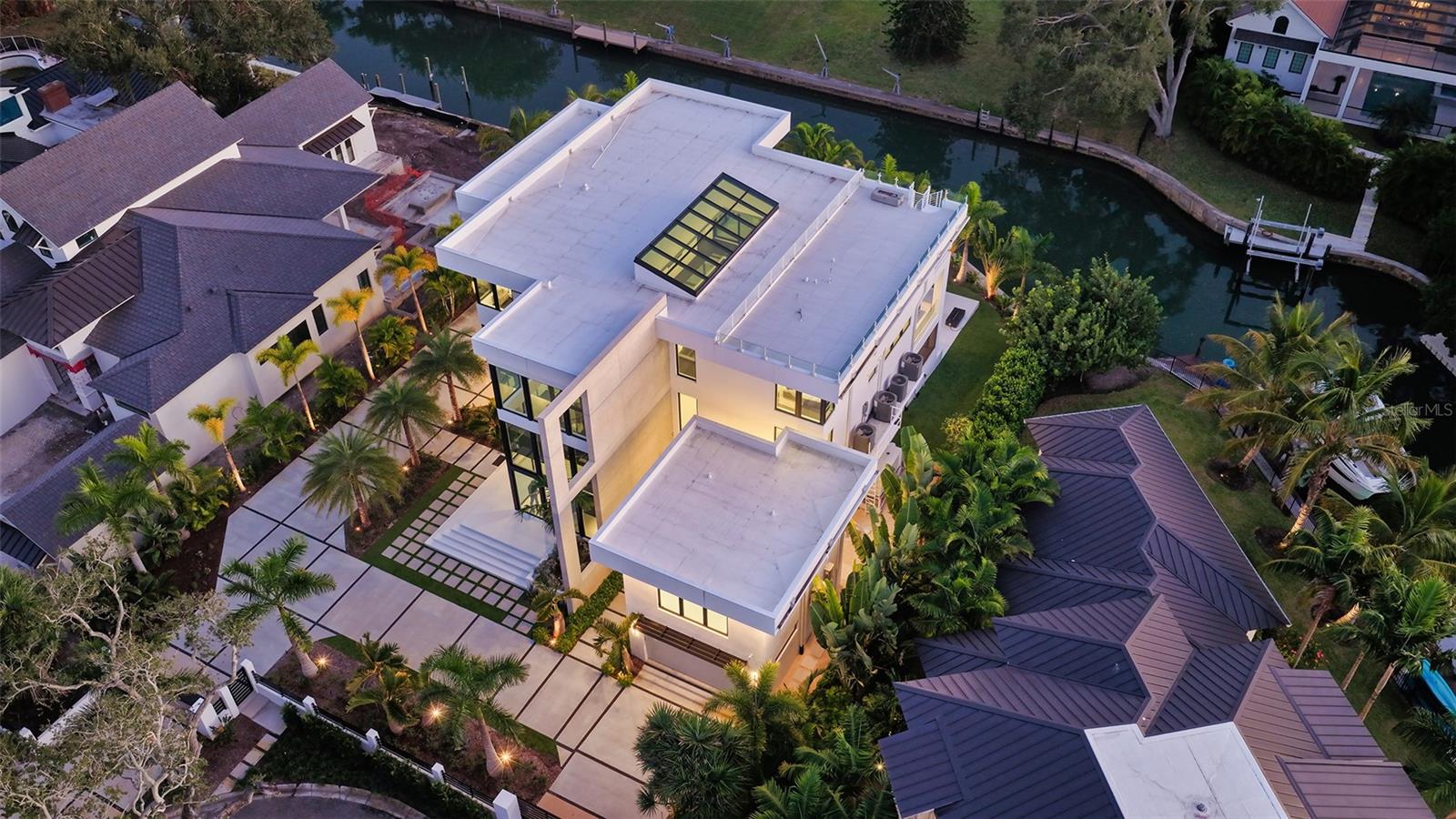 A4671493 Property Photo