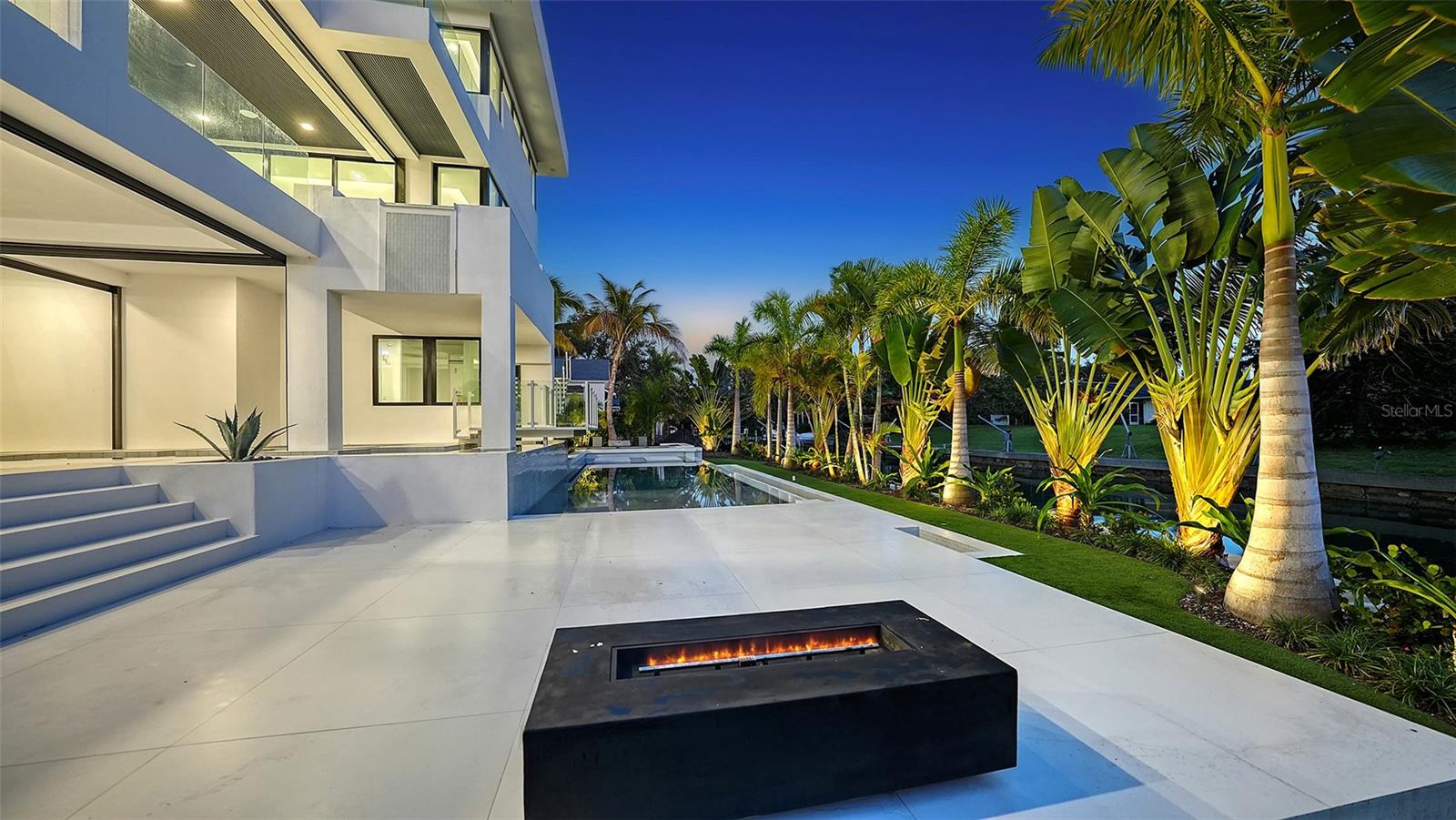 A4671493 Property Photo