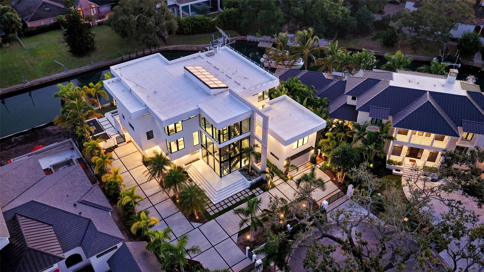 A4671493 Property Photo