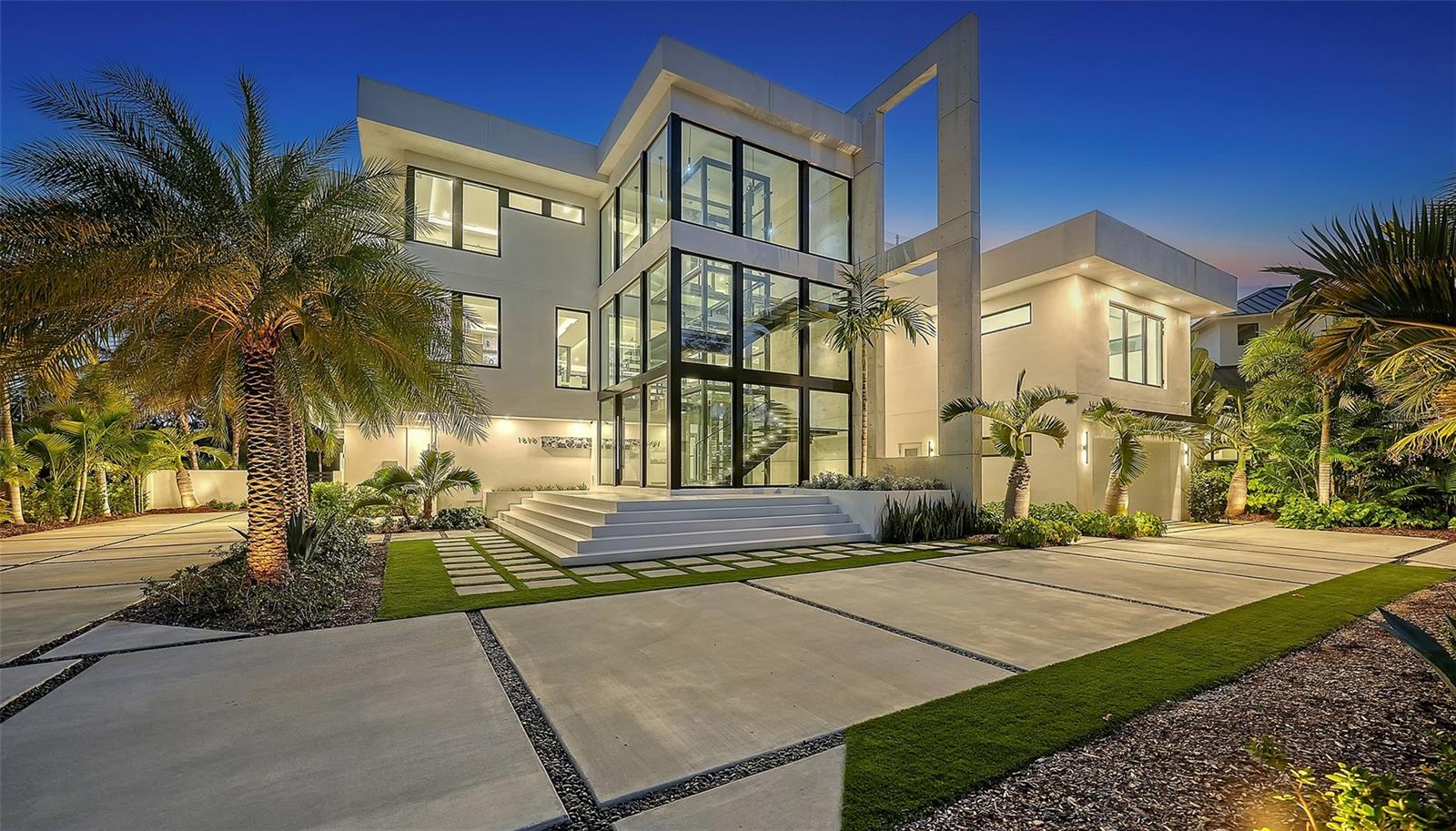 A4671493 Property Photo