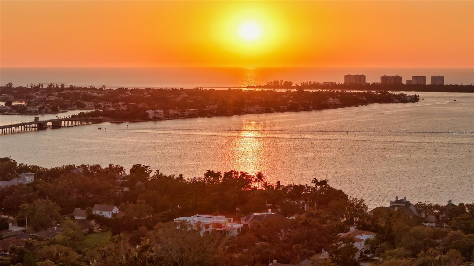 A4671493 Property Photo