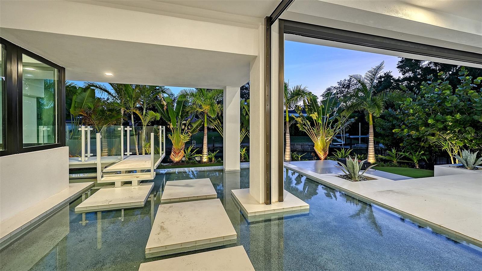 A4671493 Property Photo