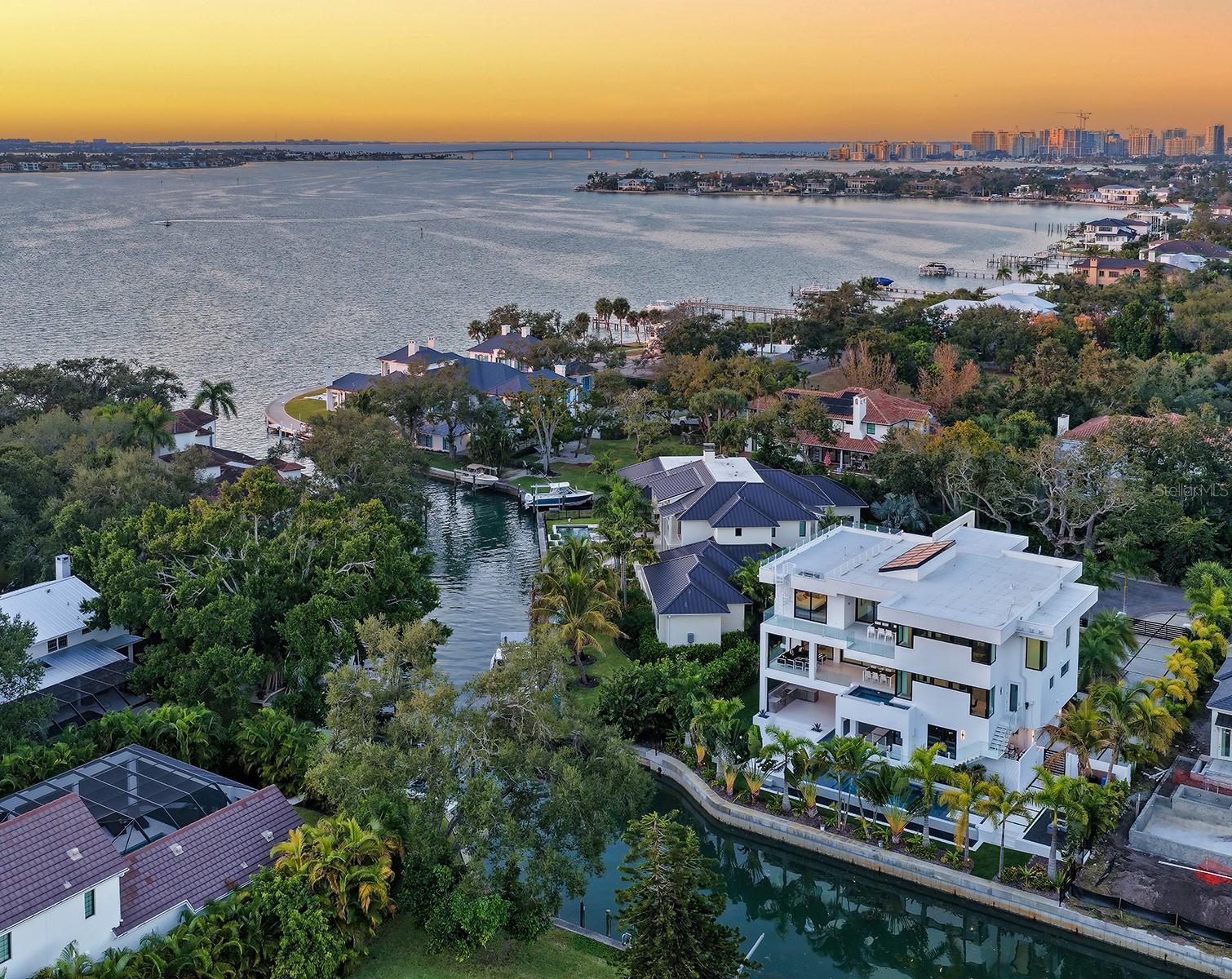 A4671493 Property Photo