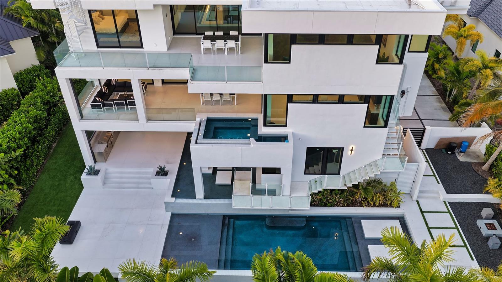 A4671493 Property Photo