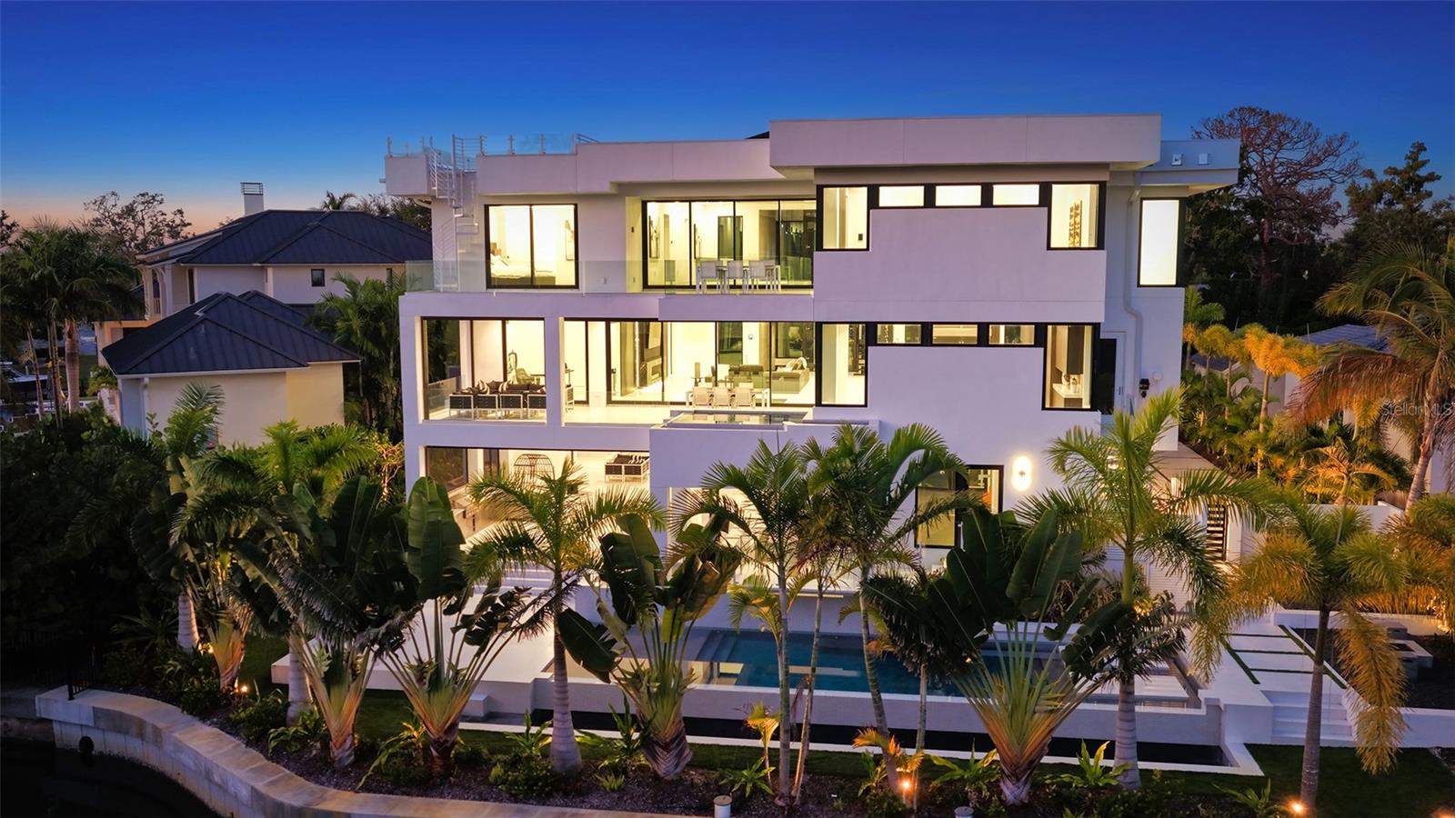 A4671493 Property Photo