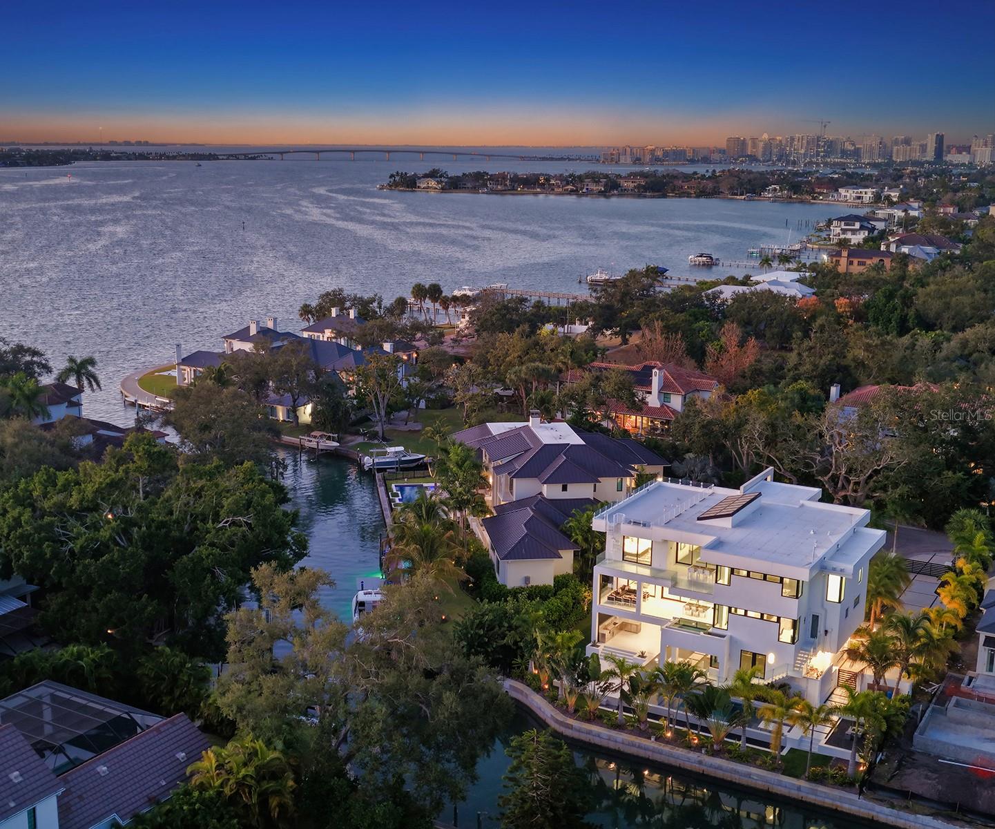 A4671493 Property Photo