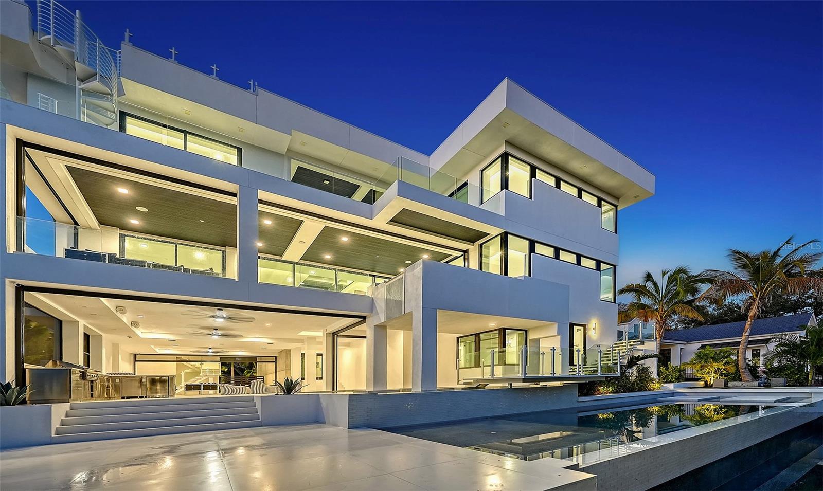 A4671493 Property Photo