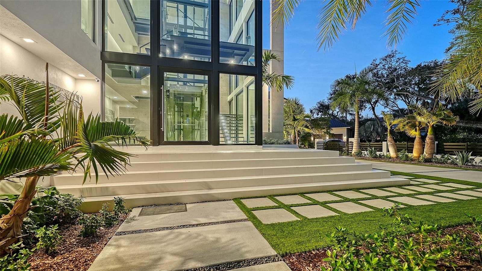 A4671493 Property Photo