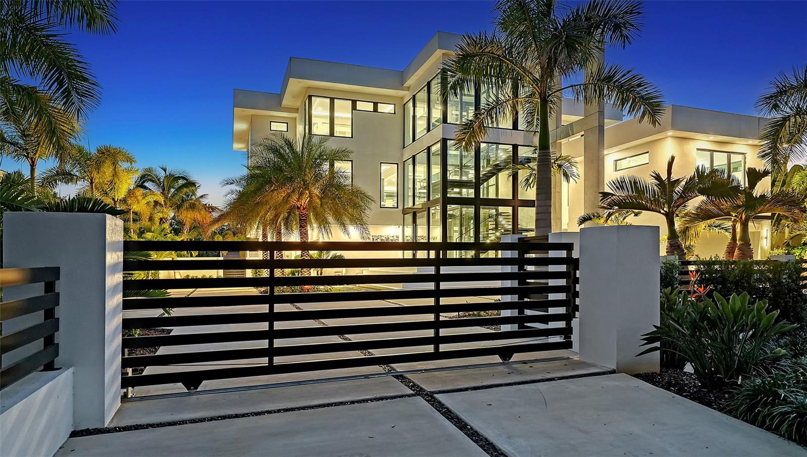 A4671493 Property Photo