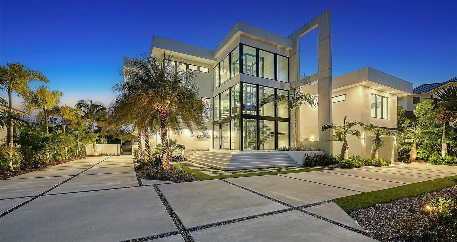 A4671493 Property Photo