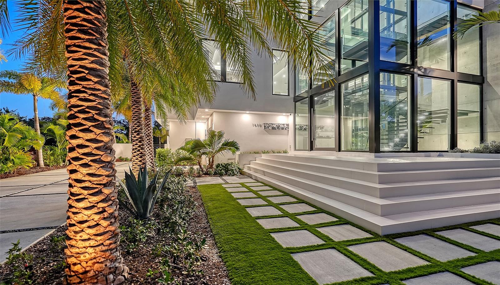 A4671493 Property Photo