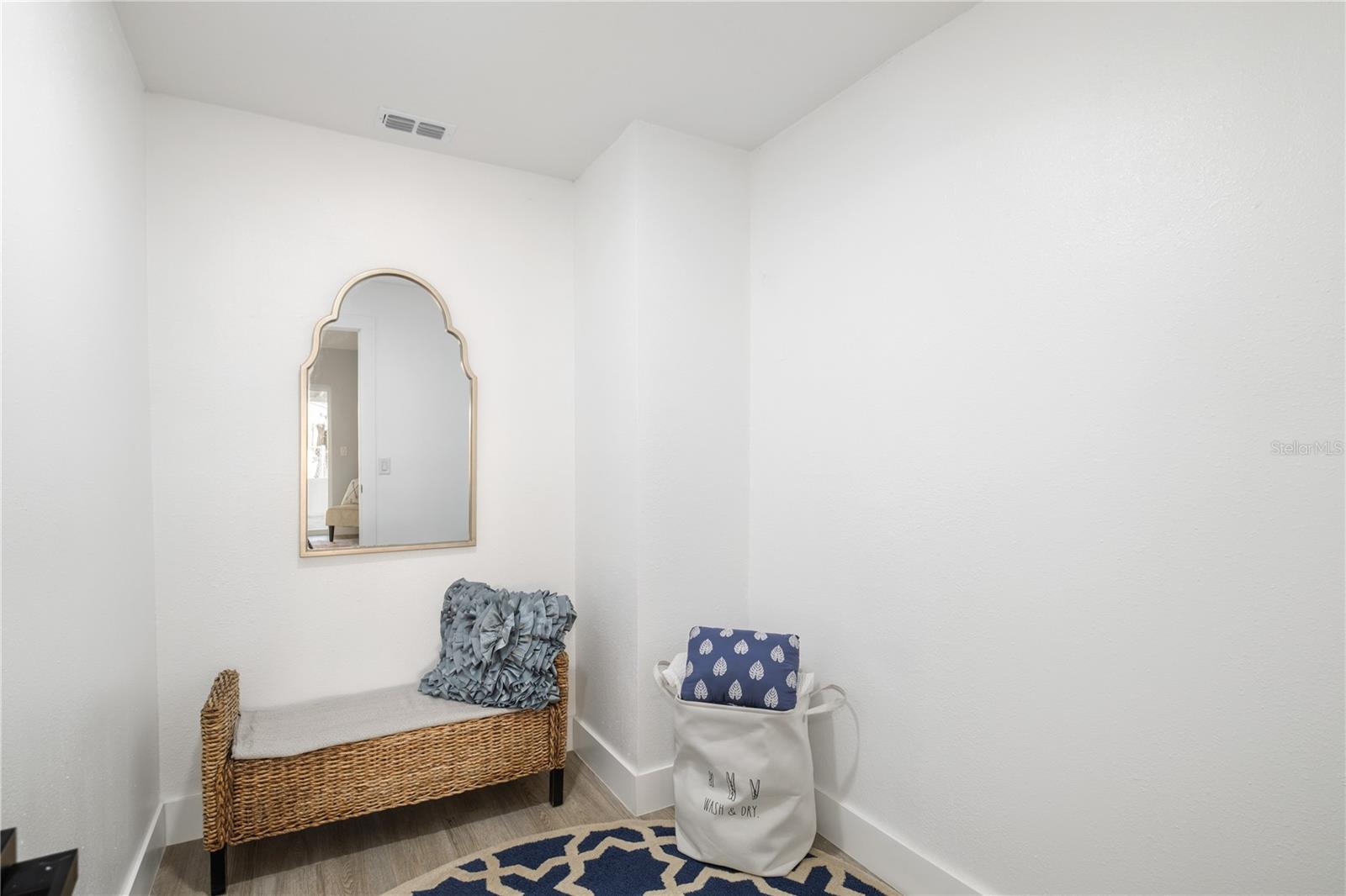 1228 HOLLY SPRINGS CIR, ORLANDO, FL, 32825