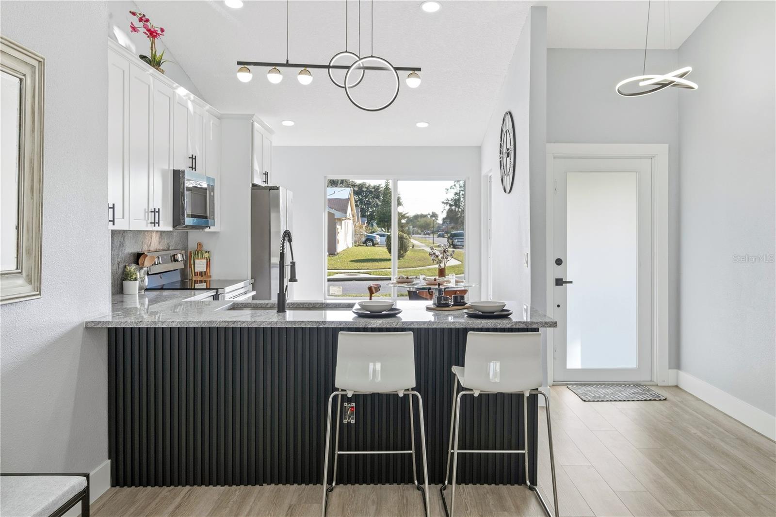 1228 HOLLY SPRINGS CIR, ORLANDO, FL, 32825