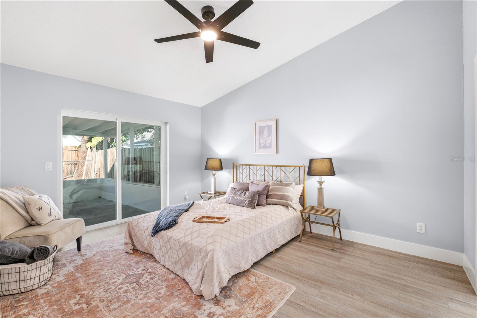 1228 HOLLY SPRINGS CIR, ORLANDO, FL, 32825