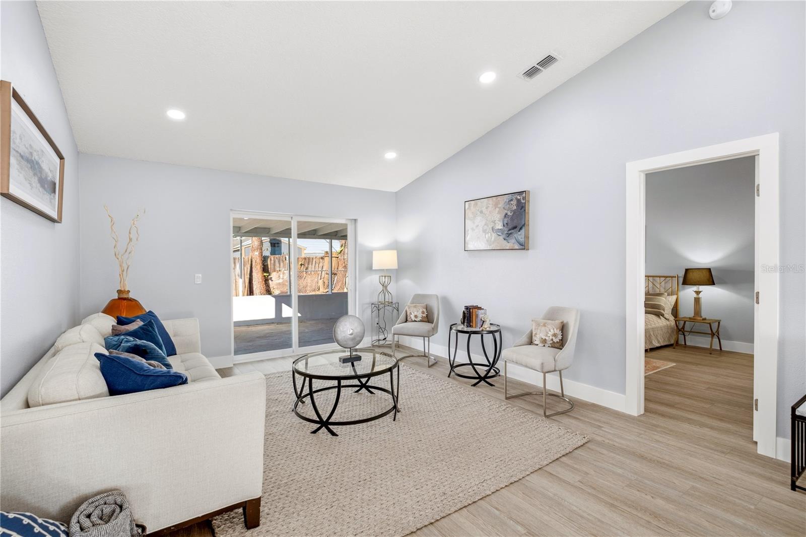 1228 HOLLY SPRINGS CIR, ORLANDO, FL, 32825