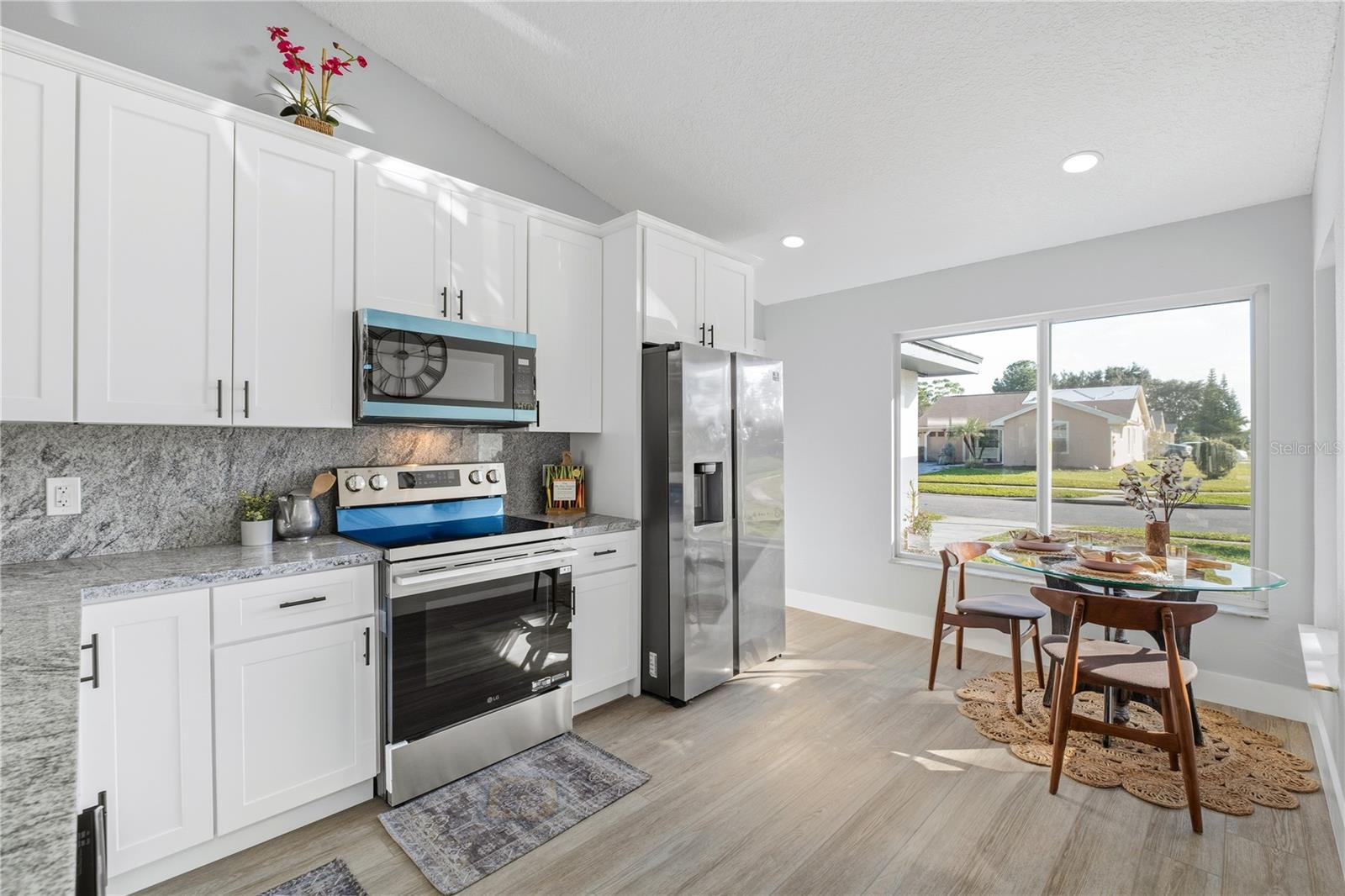 1228 HOLLY SPRINGS CIR, ORLANDO, FL, 32825