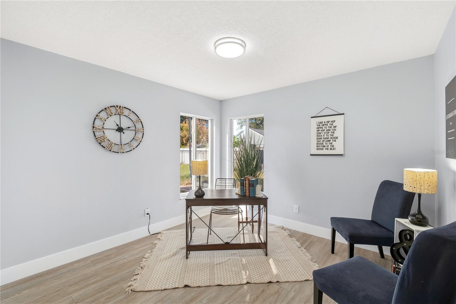 1228 HOLLY SPRINGS CIR, ORLANDO, FL, 32825