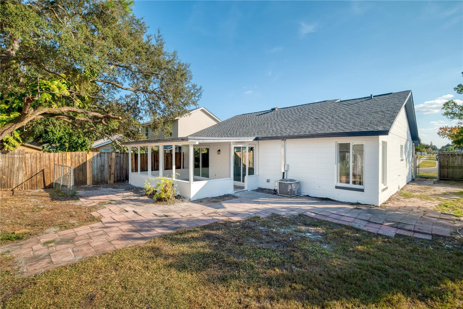 1228 HOLLY SPRINGS CIR, ORLANDO, FL, 32825