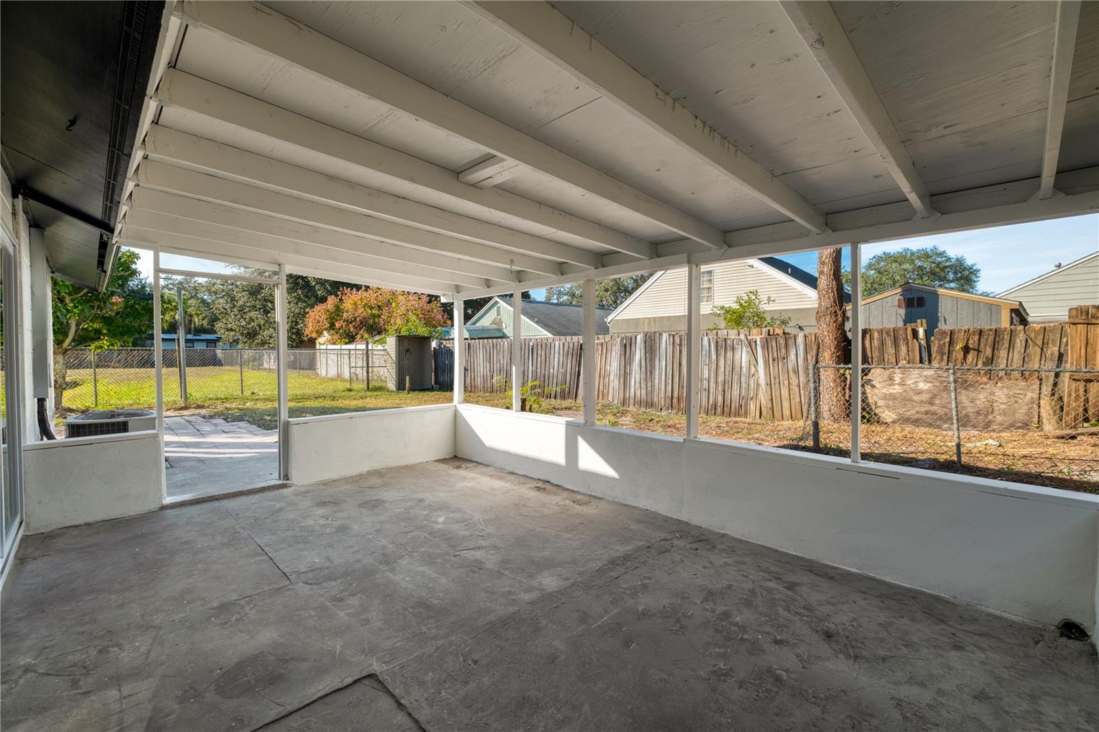 1228 HOLLY SPRINGS CIR, ORLANDO, FL, 32825