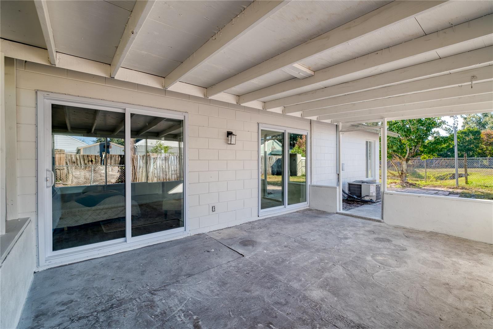 1228 HOLLY SPRINGS CIR, ORLANDO, FL, 32825