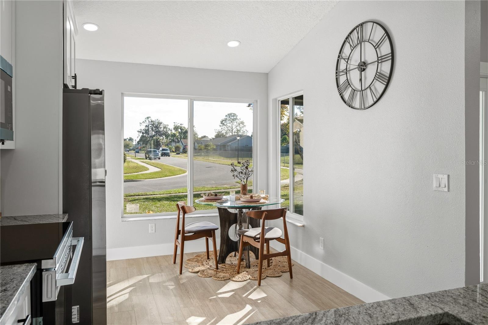 1228 HOLLY SPRINGS CIR, ORLANDO, FL, 32825