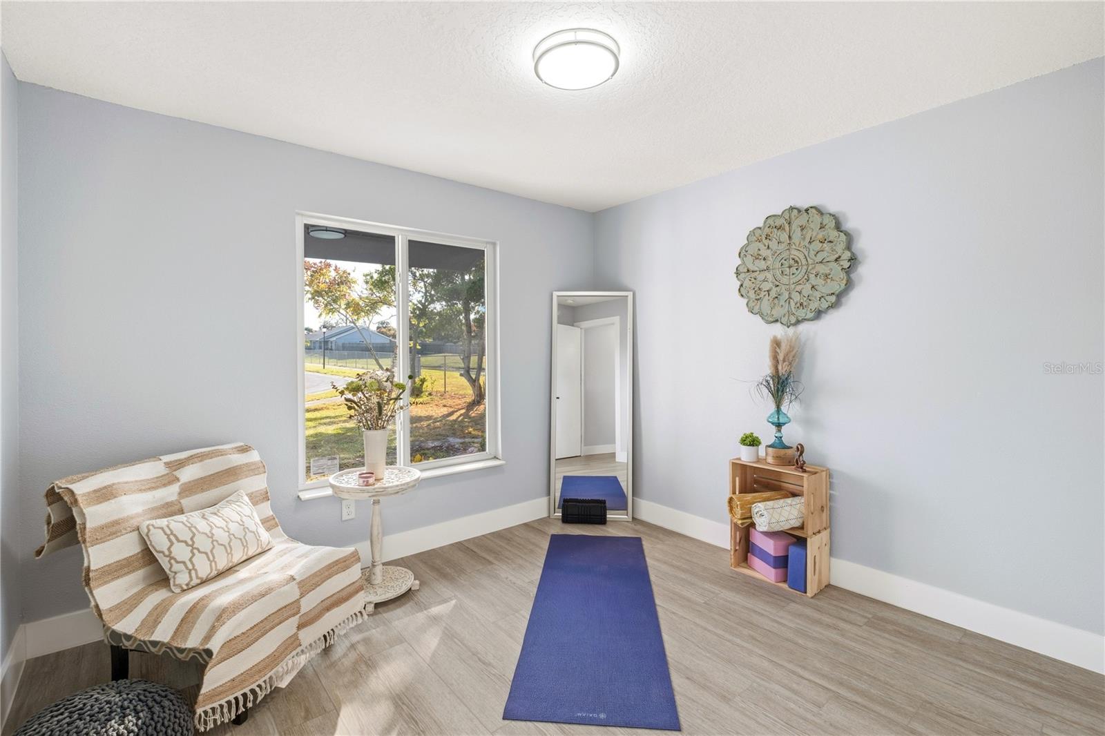 1228 HOLLY SPRINGS CIR, ORLANDO, FL, 32825