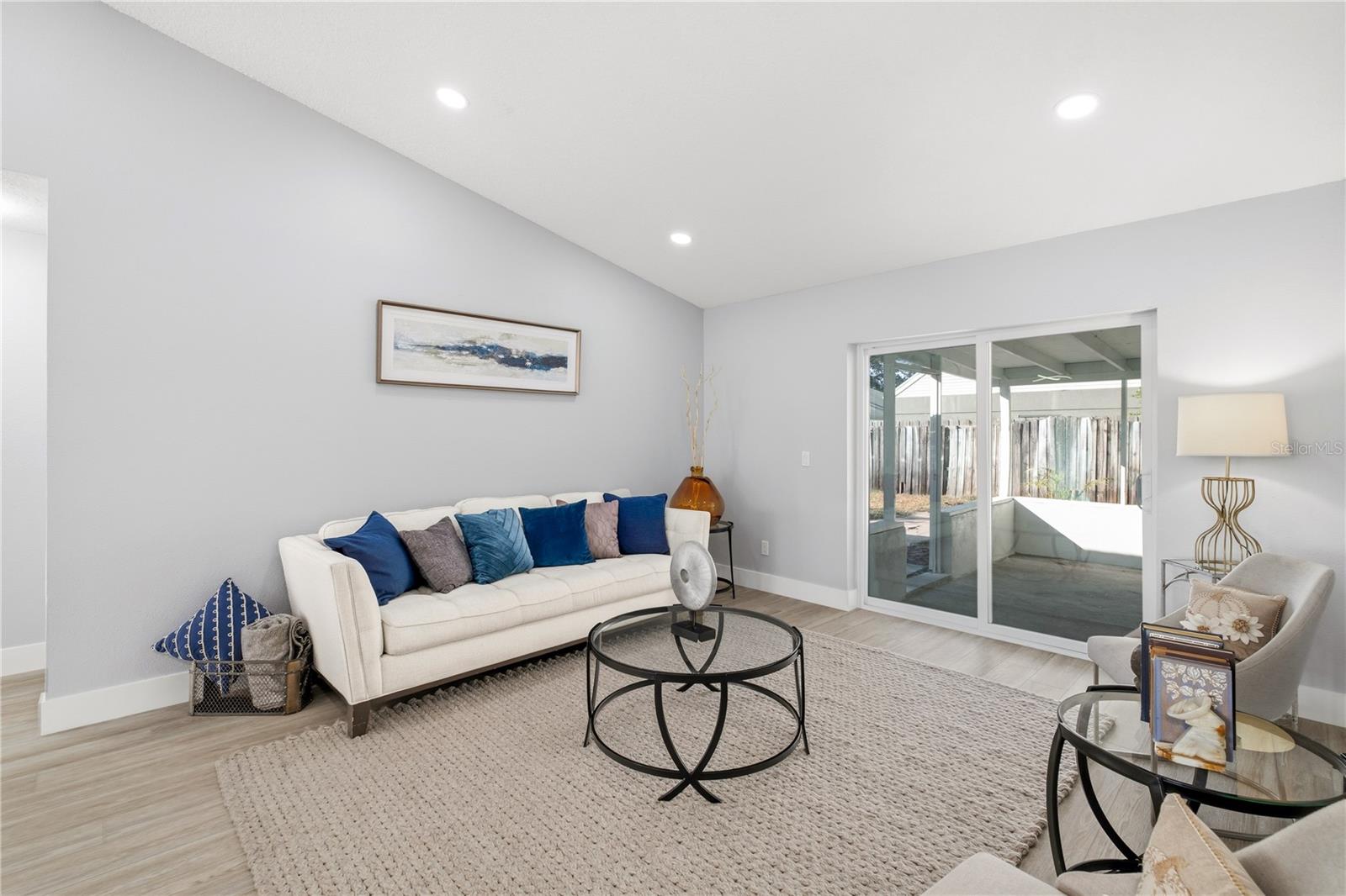 1228 HOLLY SPRINGS CIR, ORLANDO, FL, 32825