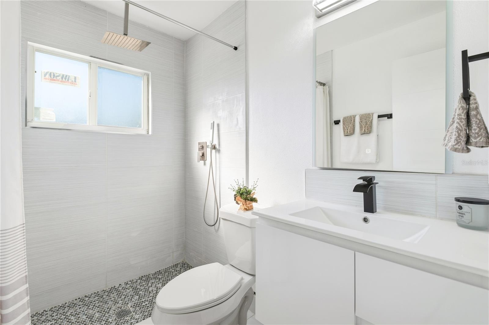 1228 HOLLY SPRINGS CIR, ORLANDO, FL, 32825