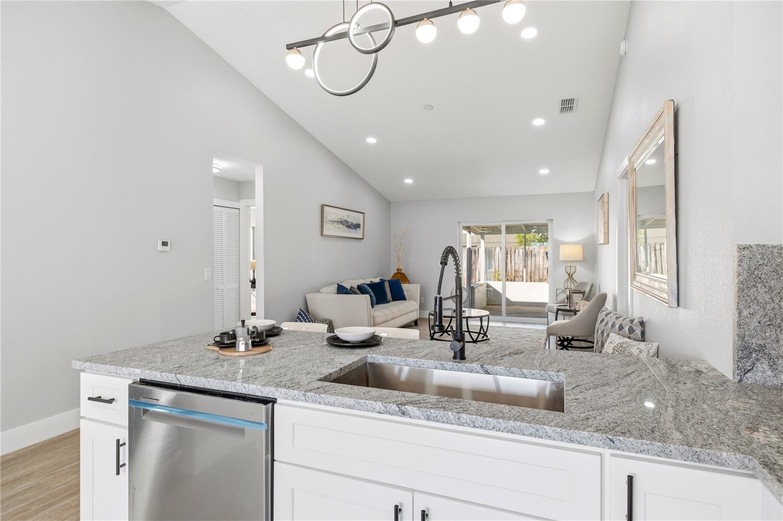 1228 HOLLY SPRINGS CIR, ORLANDO, FL, 32825