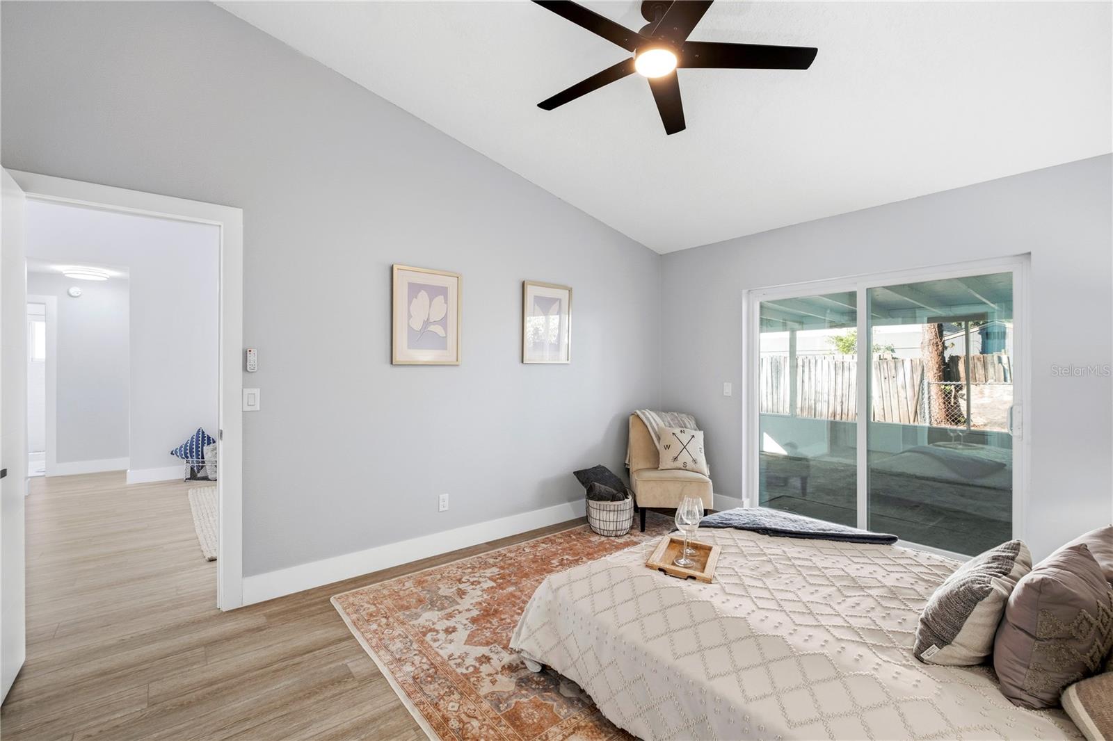 1228 HOLLY SPRINGS CIR, ORLANDO, FL, 32825